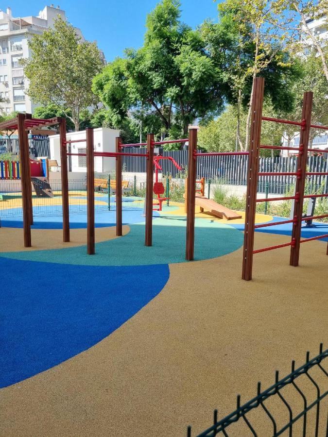 Appartamento Toplage Neubau Luxus-apartment, Und Altstadt In Minuten Zu Fuss