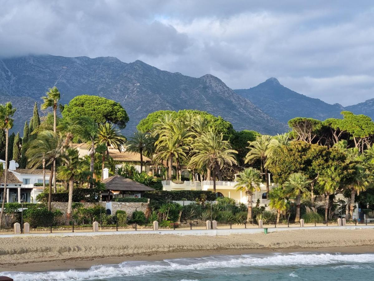Appartamento Toplage Neubau Luxus-apartment, Und Altstadt In Minuten Zu Fuss