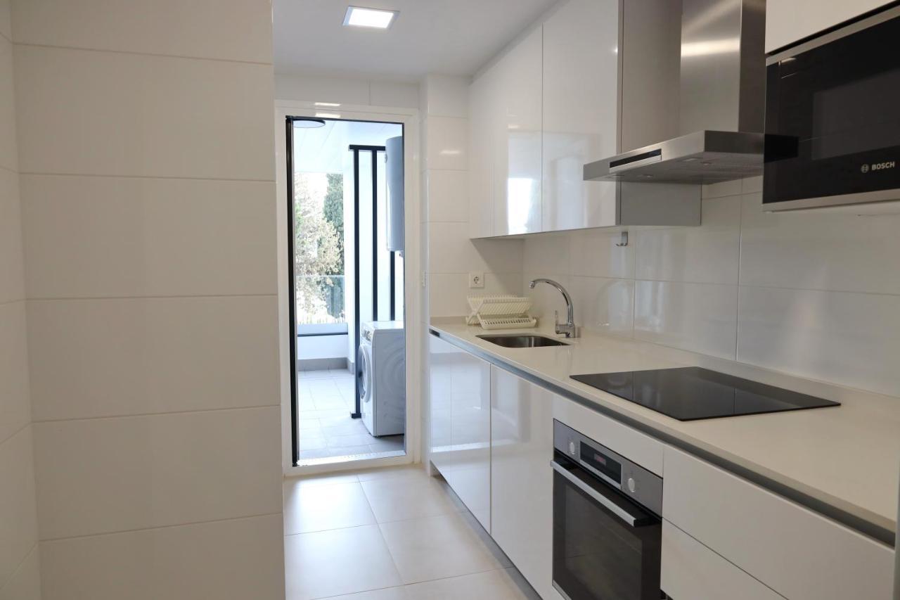 Toplage Neubau Luxus-apartment, Und Altstadt In Minuten Zu Fuss