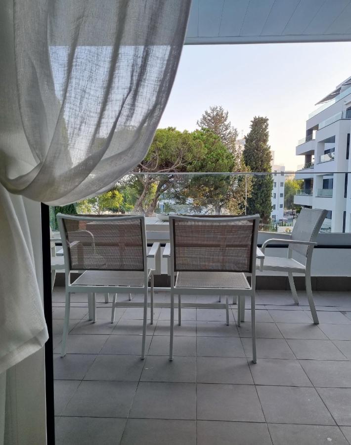 Toplage Neubau Luxus-apartment, Und Altstadt In Minuten Zu Fuss Apartment *
