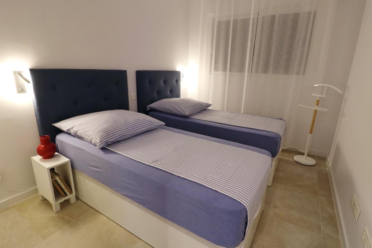 Apartment Toplage Neubau Luxus-apartment, Und Altstadt In Minuten Zu Fuss *