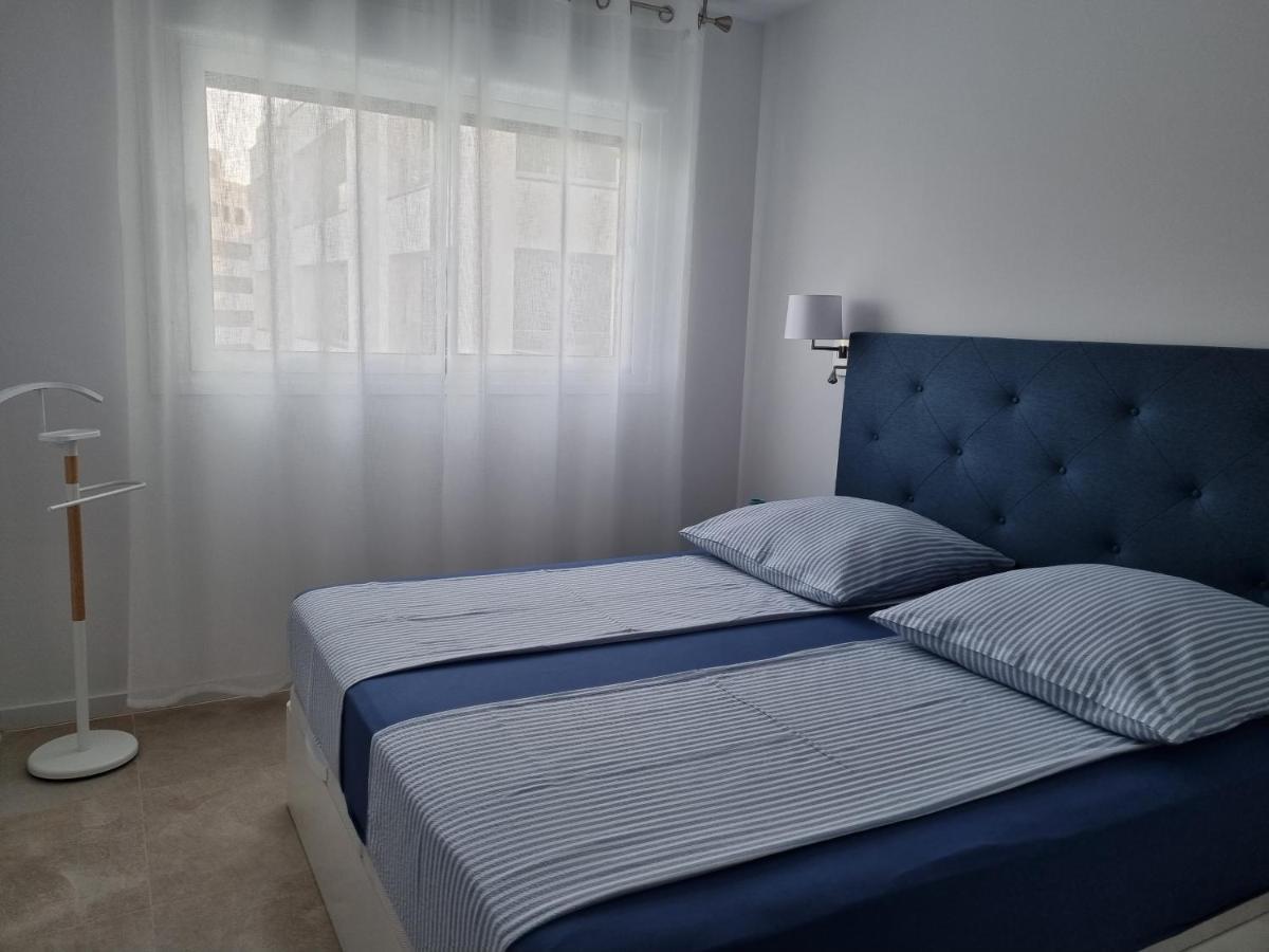 Apartment Toplage Neubau Luxus-apartment, Und Altstadt In Minuten Zu Fuss