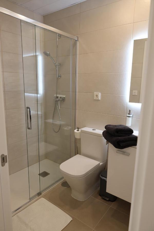 Toplage Neubau Luxus-apartment, Und Altstadt In Minuten Zu Fuss Apartment *